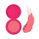 My Secret Plushy Blush Lícenka 01 Candy 5g