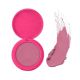 My Secret Plushy Blush Lícenka 02 Rose 5g 