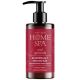 Natural Home Spa Ritual Ajurveda Regeneračný krém na ruky 120 ml