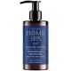 Natural Home Spa Ritual Morské minerály Vyhladzujúci krém na ruky 120 ml