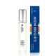 Global Cosmetics 172 NEON BRIGHTS parfumovaná voda pánska 33 ml