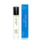 Global Cosmetics 173 VERY FRICHE MAN parfumovaná voda pánska 33 ml