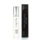 Global Cosmetics 174 NO.12 NOIR CARACTERE parfumovaná voda pánska 33 ml