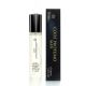 Global Cosmetics 175 CODE PROFUMO MAN parfumovaná voda pánska 33 ml