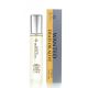Global Cosmetics 176 WANTED DEAD OR ALIVE parfumovaná voda pánska 33 ml