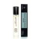 Global Cosmetics 177 BLACK COLOGNE MAN parfumovaná voda pánska 33 ml