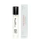 Global Cosmetics 178 NO.12 ENERGETIC MAN parfumovaná voda pánska 33 ml