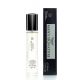 Global Cosmetics 179 MAN'S SIGNATURE parfumovaná voda pánska 33 ml
