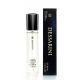 Global Cosmetics 180 DESSARINI parfumovaná voda pánska 33 ml