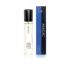 Global Cosmetics 181 MAGIC parfumovaná voda pánska 33 ml