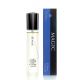 Global Cosmetics 181 MAGIC parfumovaná voda pánska 33 ml