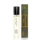Global Cosmetics 182 LIQUID GOLD MAN parfumovaná voda pánska 33 ml