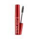 Lollis Extreme False Lash Mascara Curl & Deep Black 7 ml