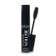 Lollis Lift & Up Volume Mascara Objemová riasenka s keratínom Ultra Black 7 ml