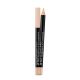 Lollis Waterproof Eyeliner Pencil Vodeodolná ceruzka na oči 102 Pure Skin 1,4g