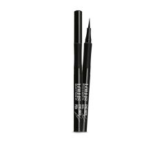 Lollis Očná linka v pere Black 2 ml