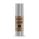Lollis Ultra HD Foundation Dlhotrvajúci krycí krém so zmatňujúcim efektom 05 30ml