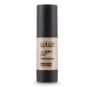 Lollis All Matt Plus+ Zmatňujúci krycí krém 01 30ml