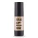 Lollis All Matt Plus+ Zmatňujúci krycí krém 01 30ml