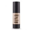 Lollis All Matt Plus+ Zmatňujúci krycí krém 02 30ml