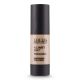 Lollis All Matt Plus+ Zmatňujúci krycí krém 02 30ml