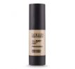 Lollis All Matt Plus+ Zmatňujúci krycí krém 03 30ml