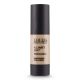 Lollis All Matt Plus+ Zmatňujúci krycí krém 03 30ml