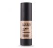 Lollis All Matt Plus+ Zmatňujúci krycí krém 04 30ml