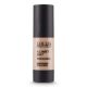 Lollis All Matt Plus+ Zmatňujúci krycí krém 04 30ml