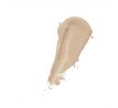 Lollis All Matt Plus+ Zmatňujúci krycí krém 04 30ml