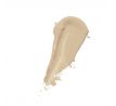 Lollis All Matt Plus+ Zmatňujúci krycí krém 01 30ml