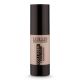 Lollis Collagen Coverage Krycí krém s kolagénom 01 30ml