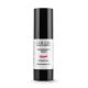 Lollis Vyhladzujúca báza pod make-up 06 30ml