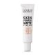 Lollis Zmatňujúca báza pod make-up 35ml