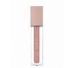 Daso Beauty Tekutý matný rúž 01 Ideal Nude 6 ml