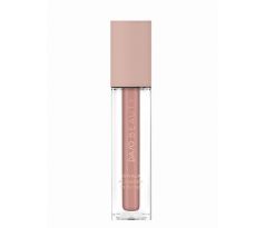 Daso Beauty Tekutý matný rúž 01 Ideal Nude 6 ml