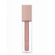 Daso Beauty Tekutý matný rúž 01 Ideal Nude 6 ml