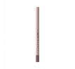 Daso Beauty Kontúrovacia ceruzka na pery 09 Frozen Cappuccino 3 g