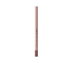 Daso Beauty Kontúrovacia ceruzka na pery 09 Frozen Cappuccino 3 g