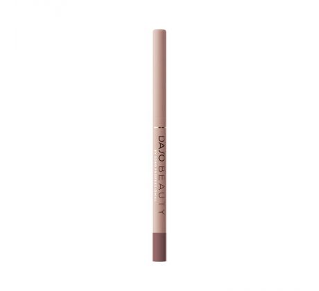 Daso Beauty Kontúrovacia ceruzka na pery 09 Frozen Cappuccino 3 g