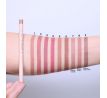Daso Beauty Kontúrovacia ceruzka na pery 09 Frozen Cappuccino 3 g