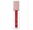 Daso Beauty Tekutý matný rúž 06 Ideal Red 6 ml