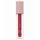 Daso Beauty Tekutý matný rúž 06 Ideal Red 6 ml