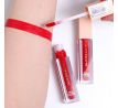 Daso Beauty Tekutý matný rúž 06 Ideal Red 6 ml