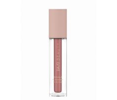 Daso Beauty Tekutý matný rúž 07 Pink Mist 6 ml