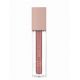 Daso Beauty Tekutý matný rúž 07 Pink Mist 6 ml
