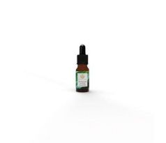 Crelisse Citronella 100% esenciálny olej 10 ml