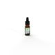 Crelisse Citronella 100% esenciálny olej 10 ml