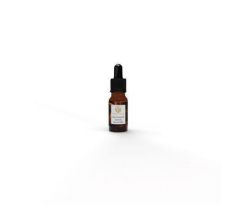 Crelisse Škorica 100% esenciálny olej 10 ml