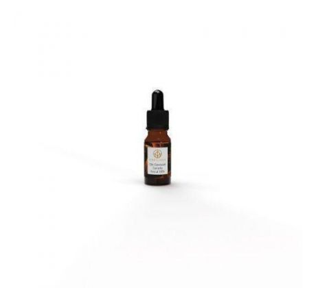 Crelisse Škorica 100% esenciálny olej 10 ml